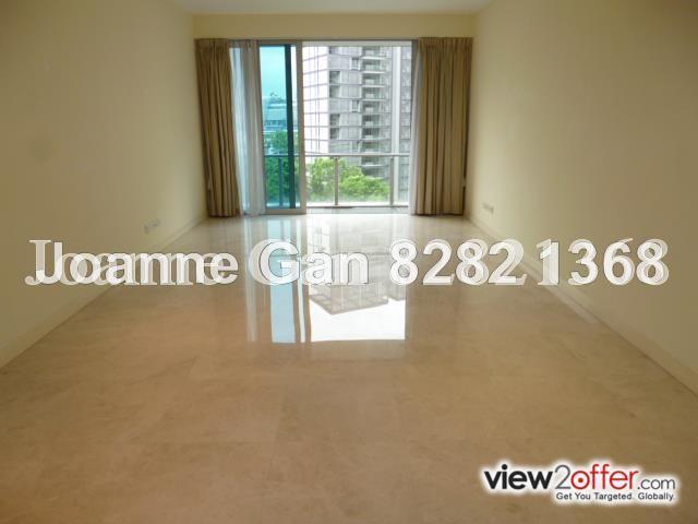 Cairnhill Crest thumbnail photo